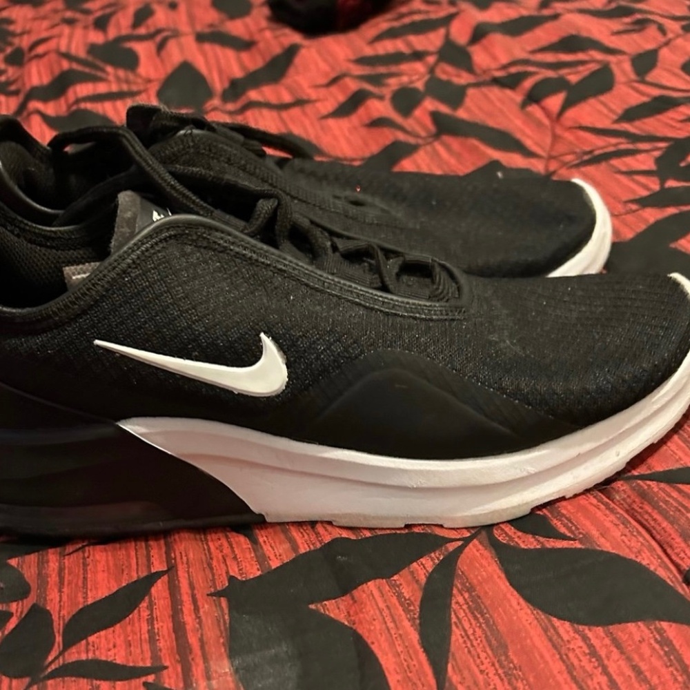 Nike Air Max 2 AO352-007